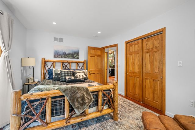 77 Souther Mill Overlook, Blairsville, GA 30512