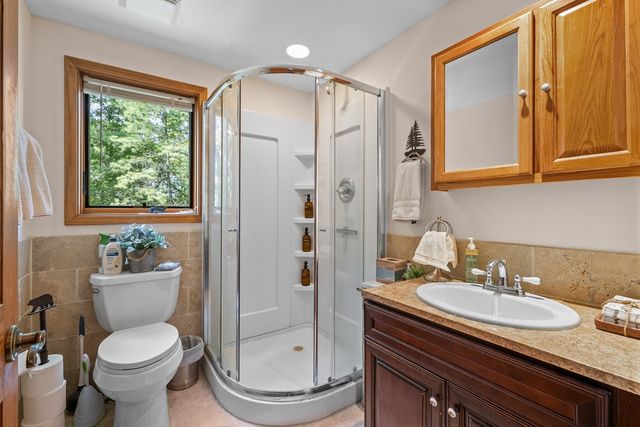 77 Souther Mill Overlook, Blairsville, GA 30512