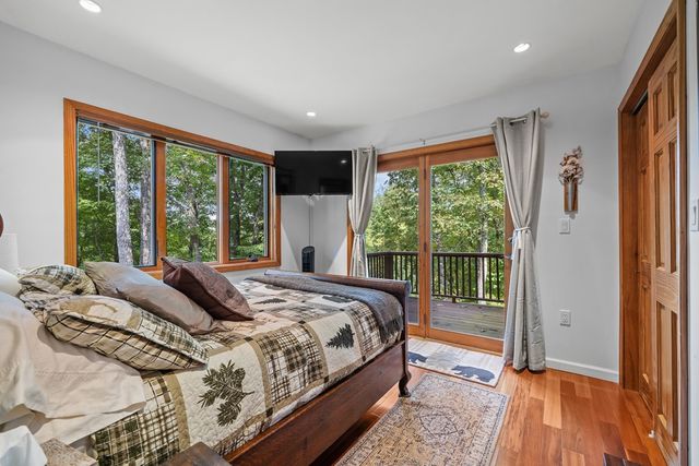 77 Souther Mill Overlook, Blairsville, GA 30512