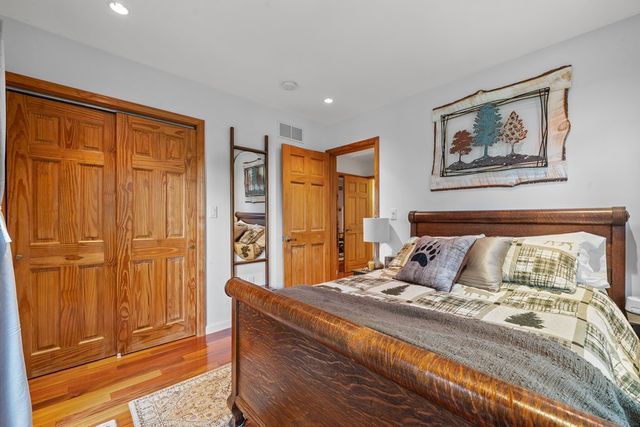 77 Souther Mill Overlook, Blairsville, GA 30512