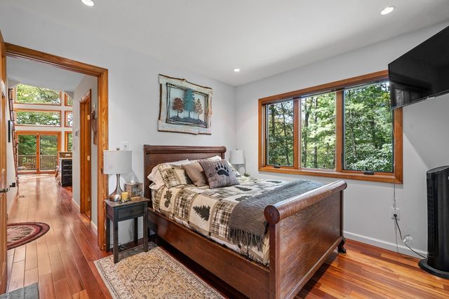 77 Souther Mill Overlook, Blairsville, GA 30512
