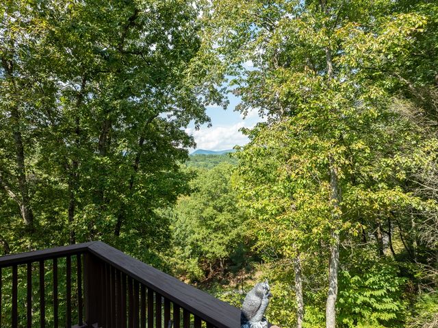 77 Souther Mill Overlook, Blairsville, GA 30512