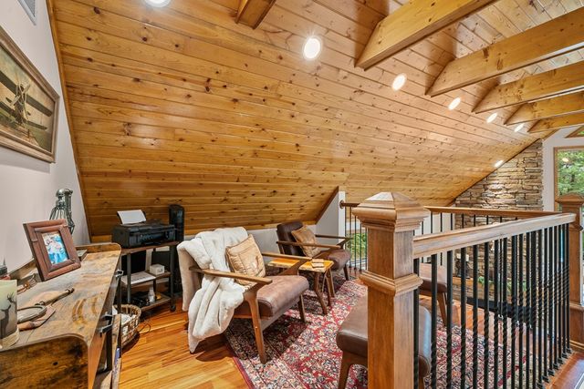 77 Souther Mill Overlook, Blairsville, GA 30512