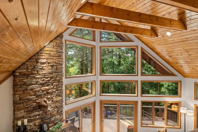 77 Souther Mill Overlook, Blairsville, GA 30512