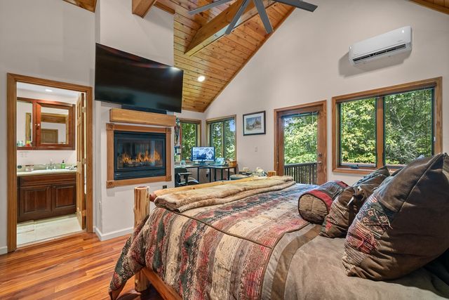 77 Souther Mill Overlook, Blairsville, GA 30512