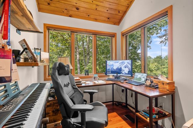 77 Souther Mill Overlook, Blairsville, GA 30512