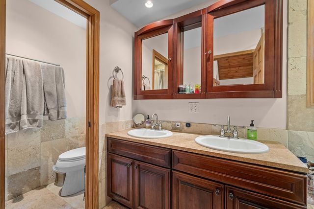 77 Souther Mill Overlook, Blairsville, GA 30512