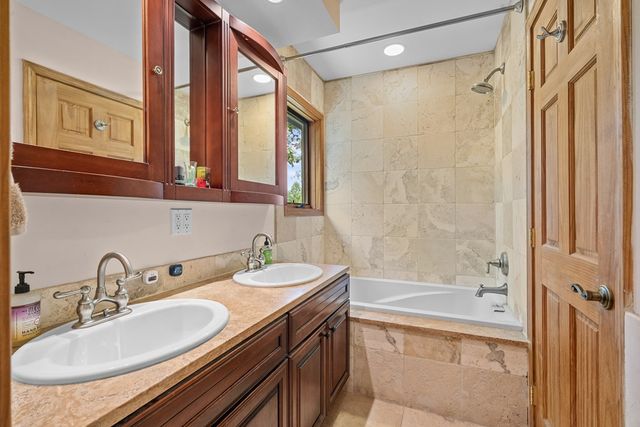 77 Souther Mill Overlook, Blairsville, GA 30512