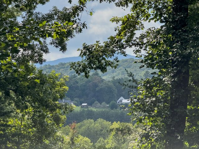 77 Souther Mill Overlook, Blairsville, GA 30512