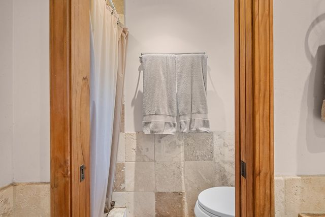 77 Souther Mill Overlook, Blairsville, GA 30512