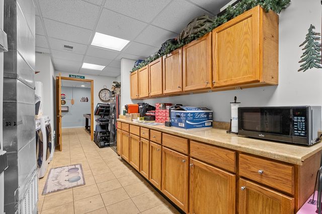 77 Souther Mill Overlook, Blairsville, GA 30512
