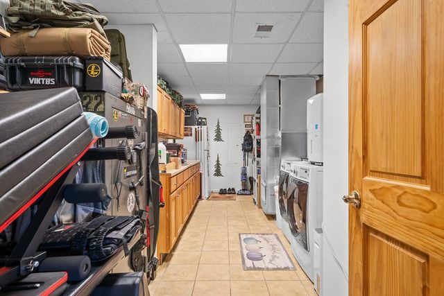 77 Souther Mill Overlook, Blairsville, GA 30512