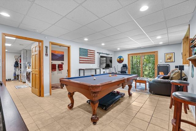 77 Souther Mill Overlook, Blairsville, GA 30512