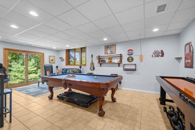 77 Souther Mill Overlook, Blairsville, GA 30512