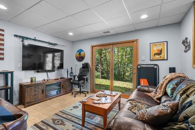 77 Souther Mill Overlook, Blairsville, GA 30512