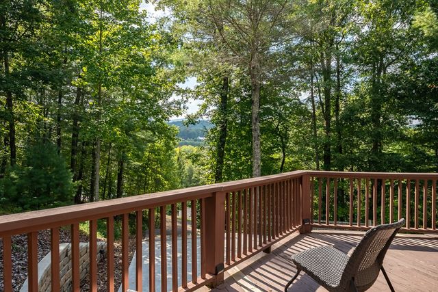 77 Souther Mill Overlook, Blairsville, GA 30512