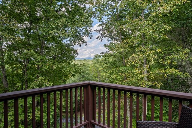 77 Souther Mill Overlook, Blairsville, GA 30512