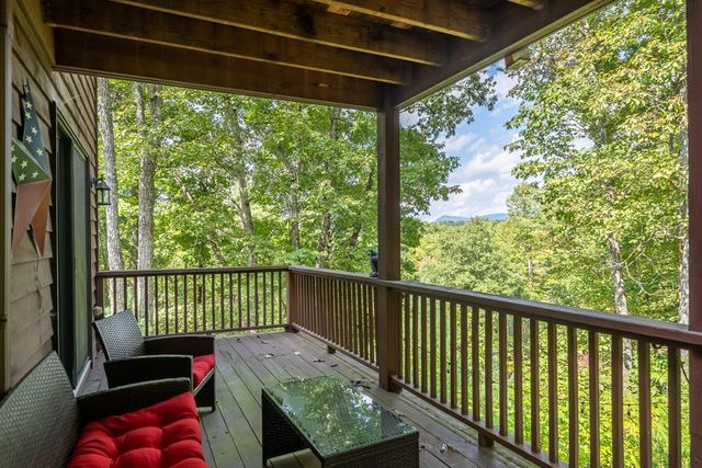 77 Souther Mill Overlook, Blairsville, GA 30512