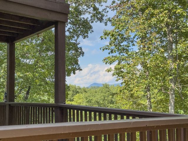 77 Souther Mill Overlook, Blairsville, GA 30512