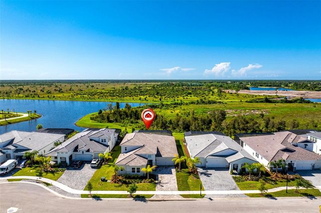 11225 BLISSBY STREET, Venice, FL 34293