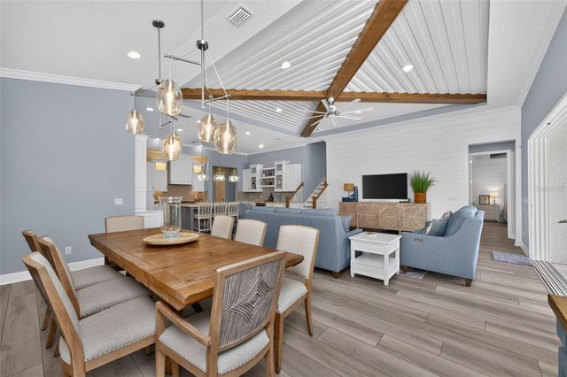11225 BLISSBY STREET, Venice, FL 34293
