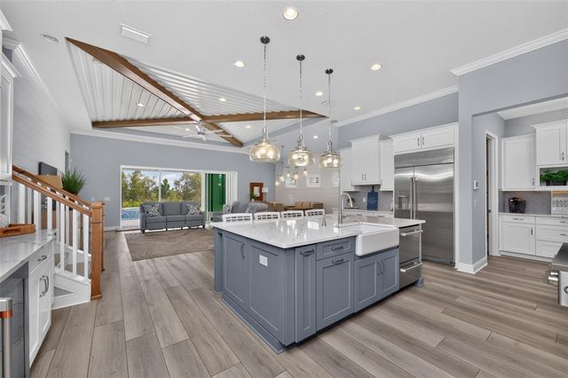 11225 BLISSBY STREET, Venice, FL 34293