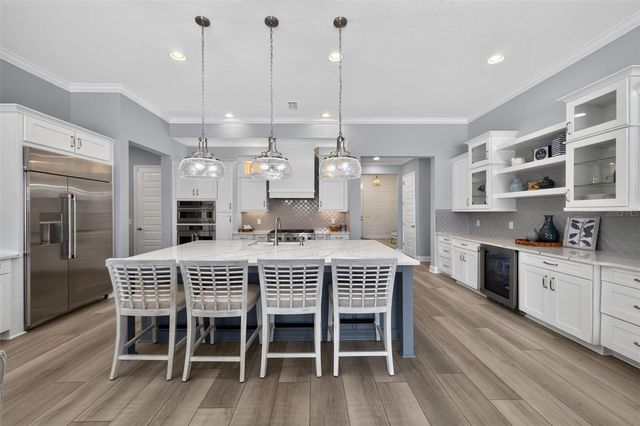 11225 BLISSBY STREET, Venice, FL 34293