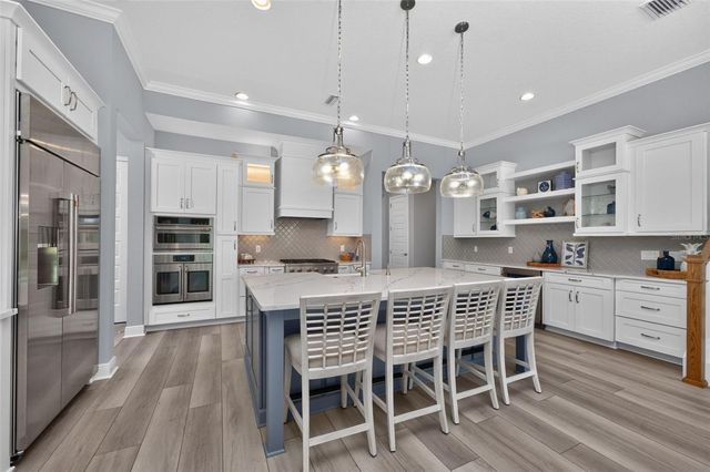11225 BLISSBY STREET, Venice, FL 34293