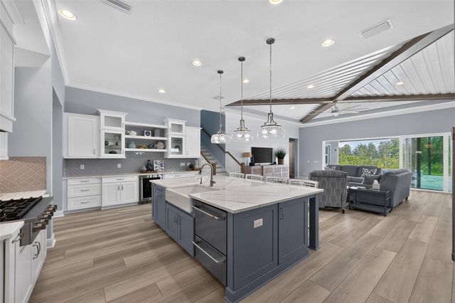 11225 BLISSBY STREET, Venice, FL 34293