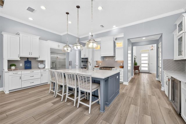 11225 BLISSBY STREET, Venice, FL 34293