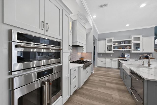 11225 BLISSBY STREET, Venice, FL 34293
