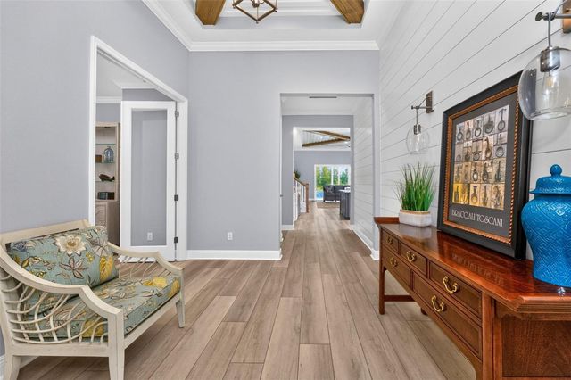 11225 BLISSBY STREET, Venice, FL 34293