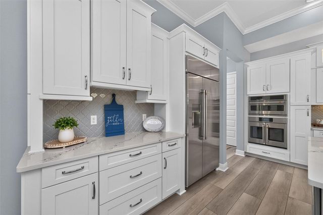 11225 BLISSBY STREET, Venice, FL 34293