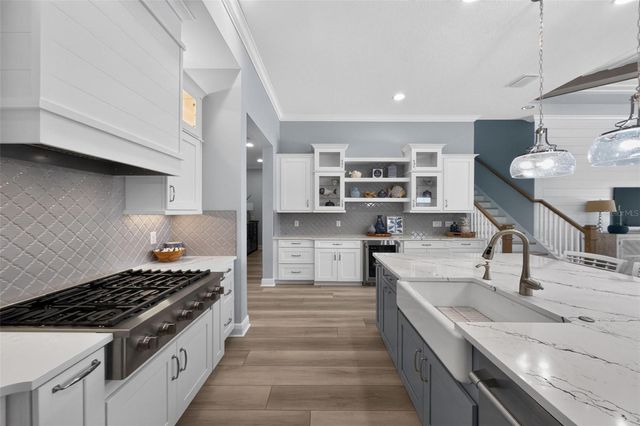 11225 BLISSBY STREET, Venice, FL 34293