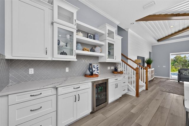 11225 BLISSBY STREET, Venice, FL 34293