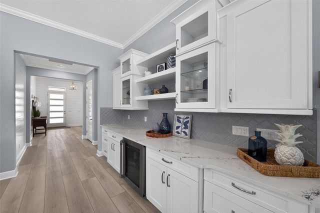 11225 BLISSBY STREET, Venice, FL 34293
