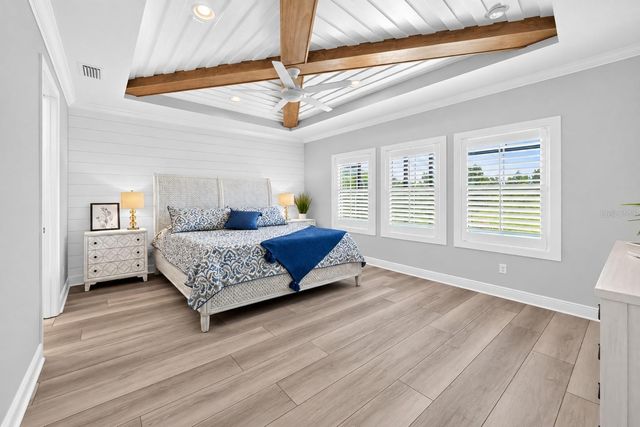 11225 BLISSBY STREET, Venice, FL 34293