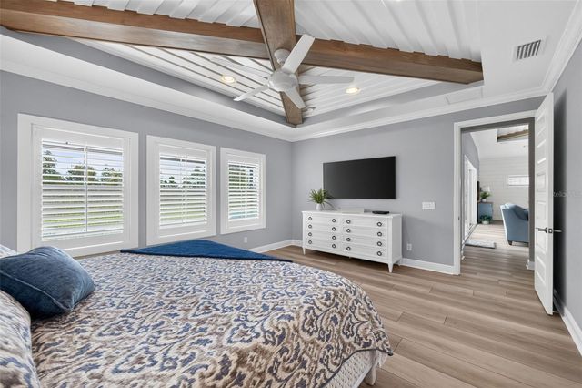11225 BLISSBY STREET, Venice, FL 34293