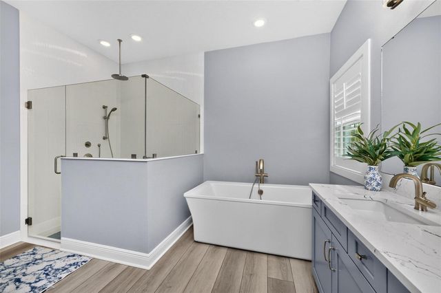 11225 BLISSBY STREET, Venice, FL 34293