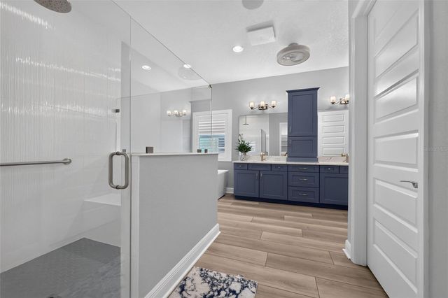 11225 BLISSBY STREET, Venice, FL 34293