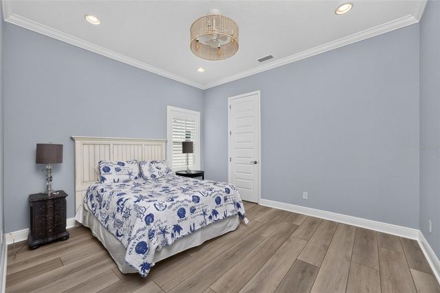 11225 BLISSBY STREET, Venice, FL 34293