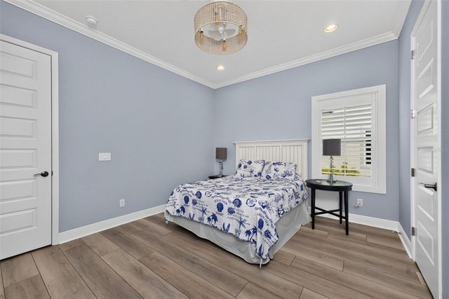 11225 BLISSBY STREET, Venice, FL 34293