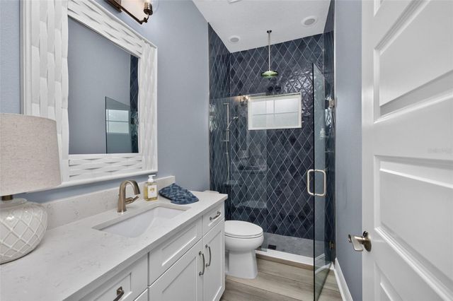 11225 BLISSBY STREET, Venice, FL 34293