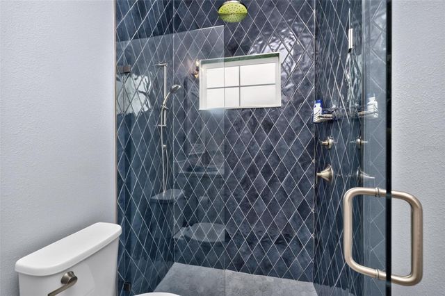 11225 BLISSBY STREET, Venice, FL 34293