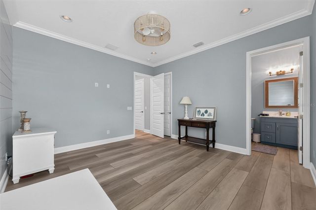 11225 BLISSBY STREET, Venice, FL 34293