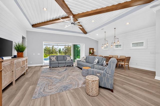 11225 BLISSBY STREET, Venice, FL 34293