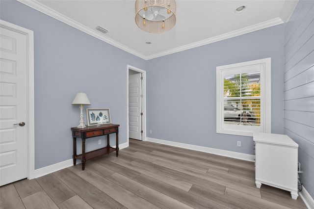 11225 BLISSBY STREET, Venice, FL 34293