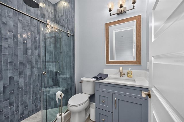 11225 BLISSBY STREET, Venice, FL 34293