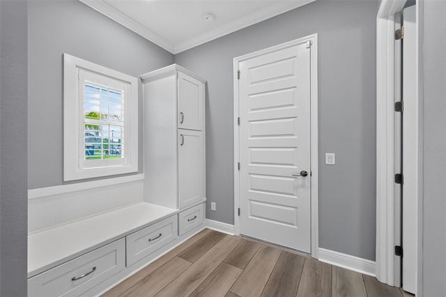 11225 BLISSBY STREET, Venice, FL 34293