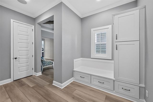 11225 BLISSBY STREET, Venice, FL 34293